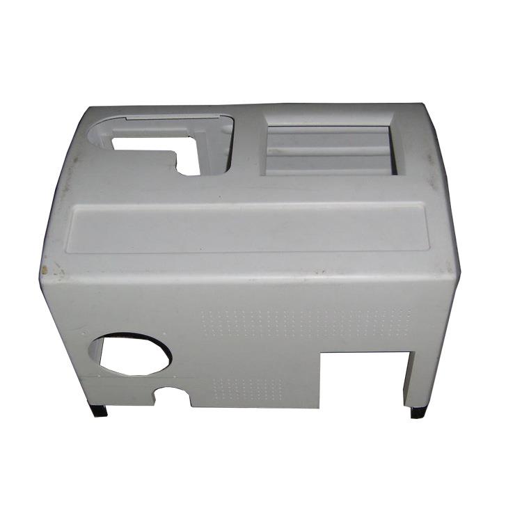 供应五金注塑吸塑吹塑压铸模具CNC加工大型铸铝件机加工