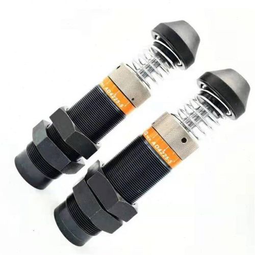 西捷克型可调力度油压缓冲器AD3625/3650/3675/4225/4250/4275-5