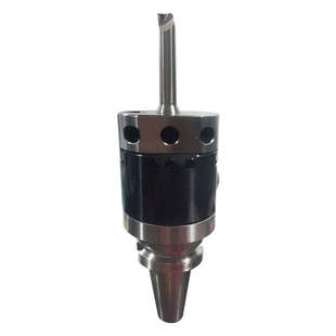 微调精镗孔刀杆NBH2084镗刀杆镗刀非标加长镗刀杆SBJ16标准长刀