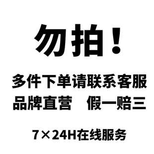 强酸腐蚀耐收纳密封生物转运实验室化学品储存碱盒高校箱取样试剂