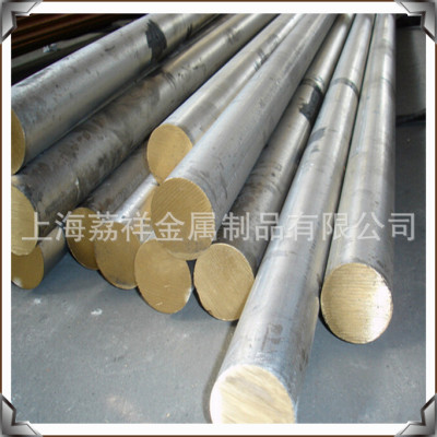 铸造锡青铜套zcusn5zn5pb5锡青铜棒qsn6.5-0.1锡青铜板zcusn10-1