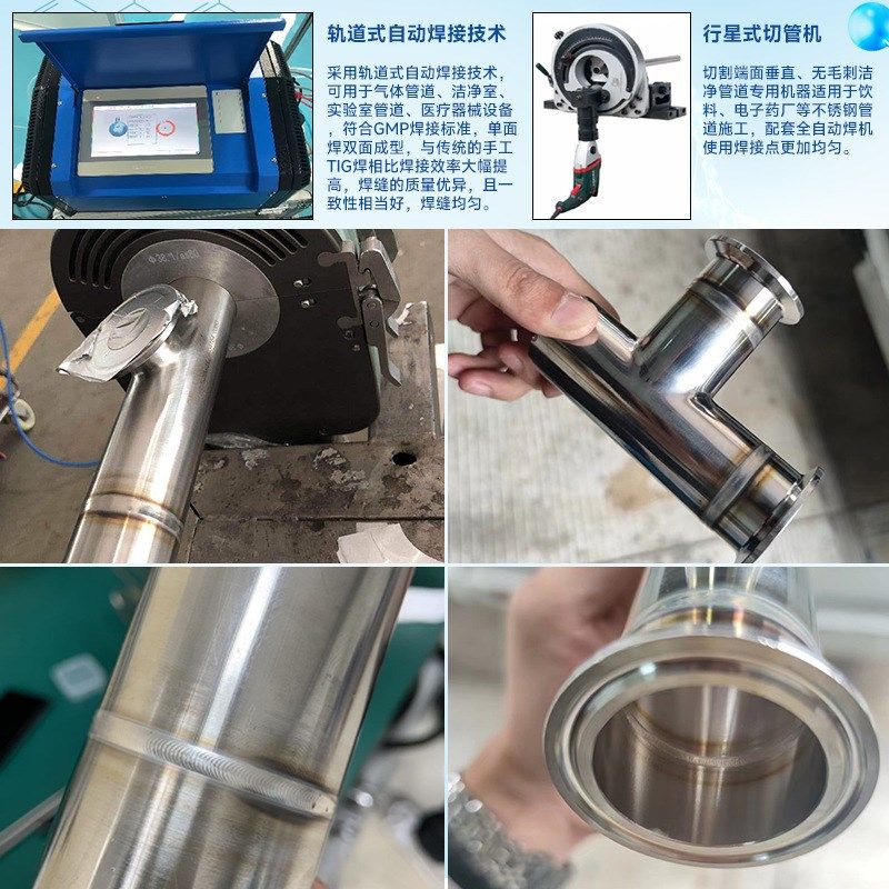 水处理设备大型工业商用净水器1吨单级直饮超纯水反渗透设备