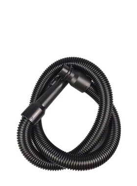 吸尘器配件软管接头手柄MC-CA291 MC-CA521 MC-CA402 MC-CL52