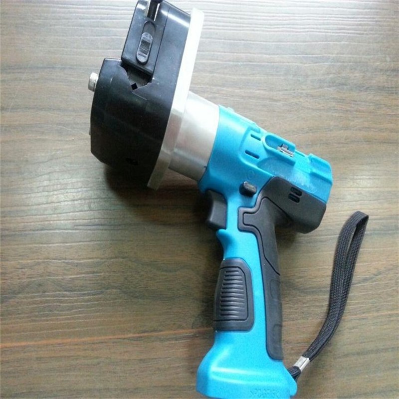 手持式电动采水器 便携式水质采样器 便携式采样泵 明投