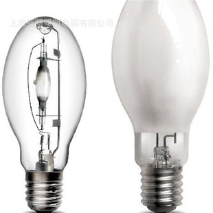 上海亚明金卤灯亚明250W金卤灯UPS250W400W型金卤灯泡