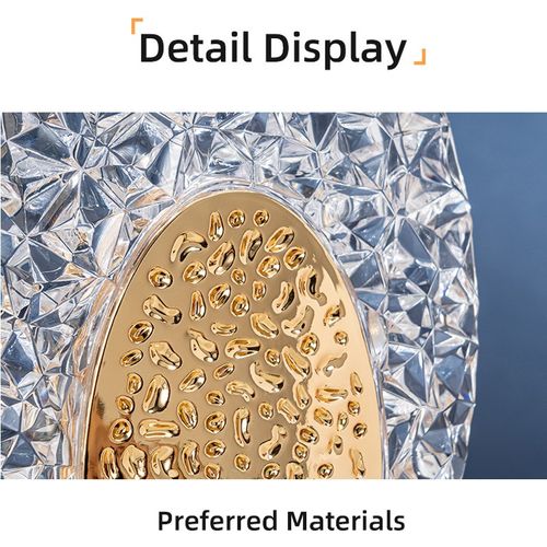 台灯床头灯极简现代创意网红客厅吧台触摸充电调台灯小夜灯充电式