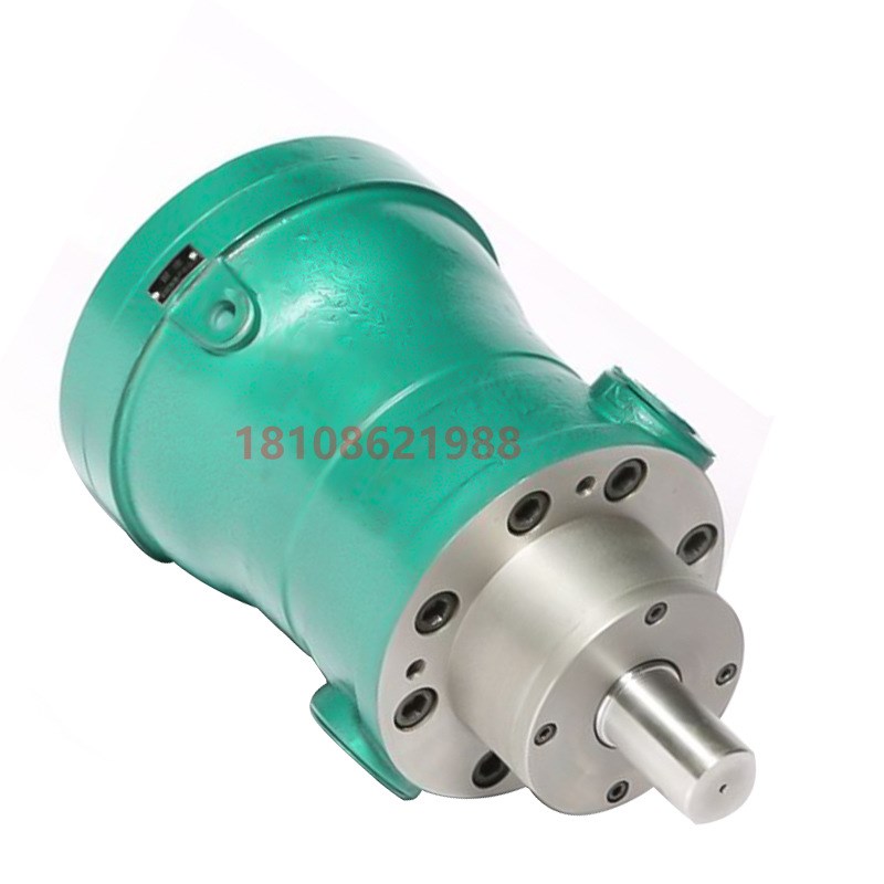 油泵CY系列轴向柱塞泵10/25/40/63/80YCY14-1B/250YCY14-1B有现货