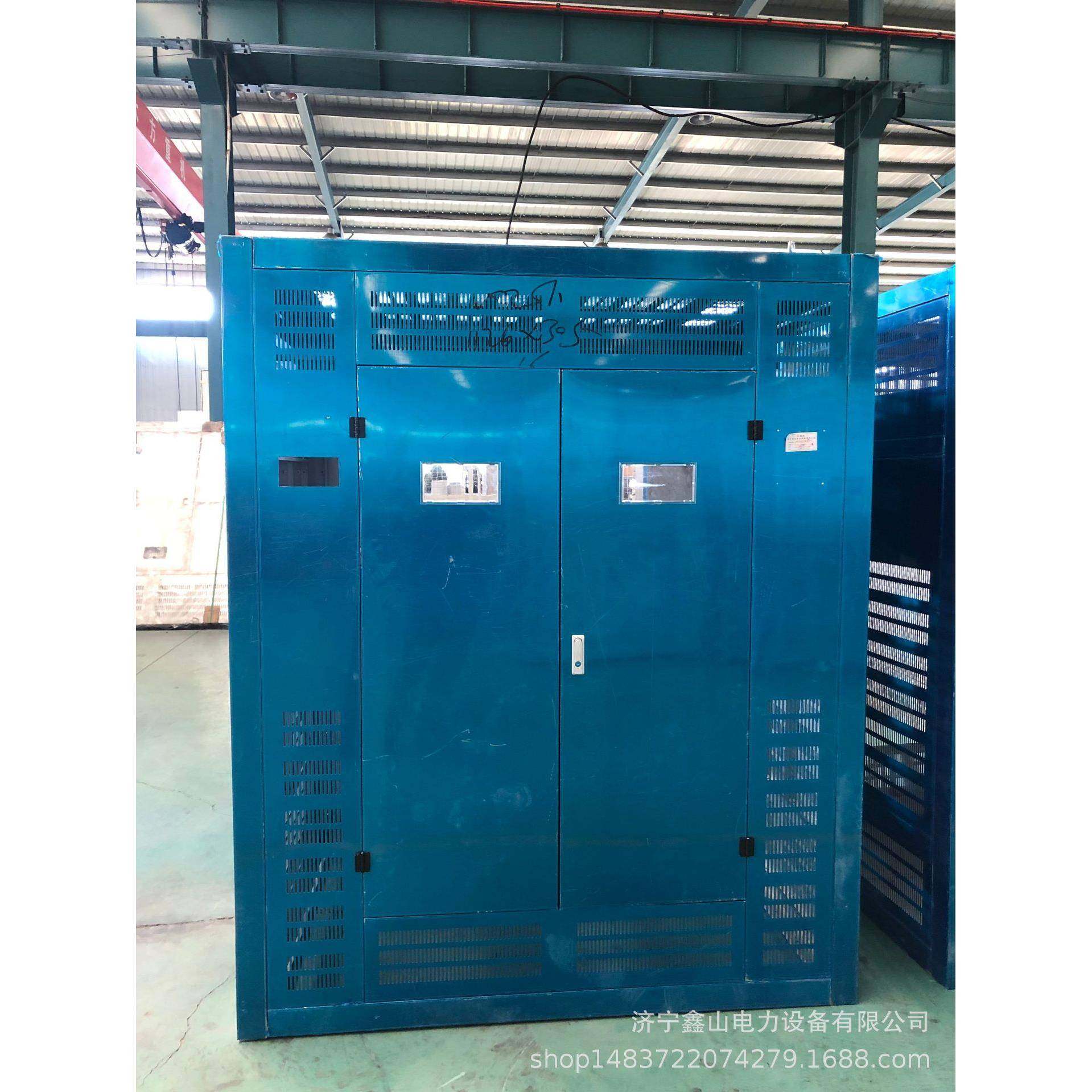 变压器不锈钢外壳厂家直销量大优惠欢迎选购变柜电气柜开关