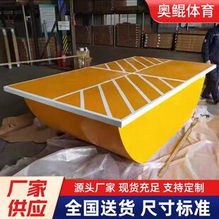 室外乒乓球桌标准台户外家用学校乒乓桌小区折叠乒乓球台