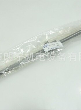 BNK1616-3.6G2+971LC7Y FTW6022.4-320L丝杆导轨滑块 THK螺母轴承