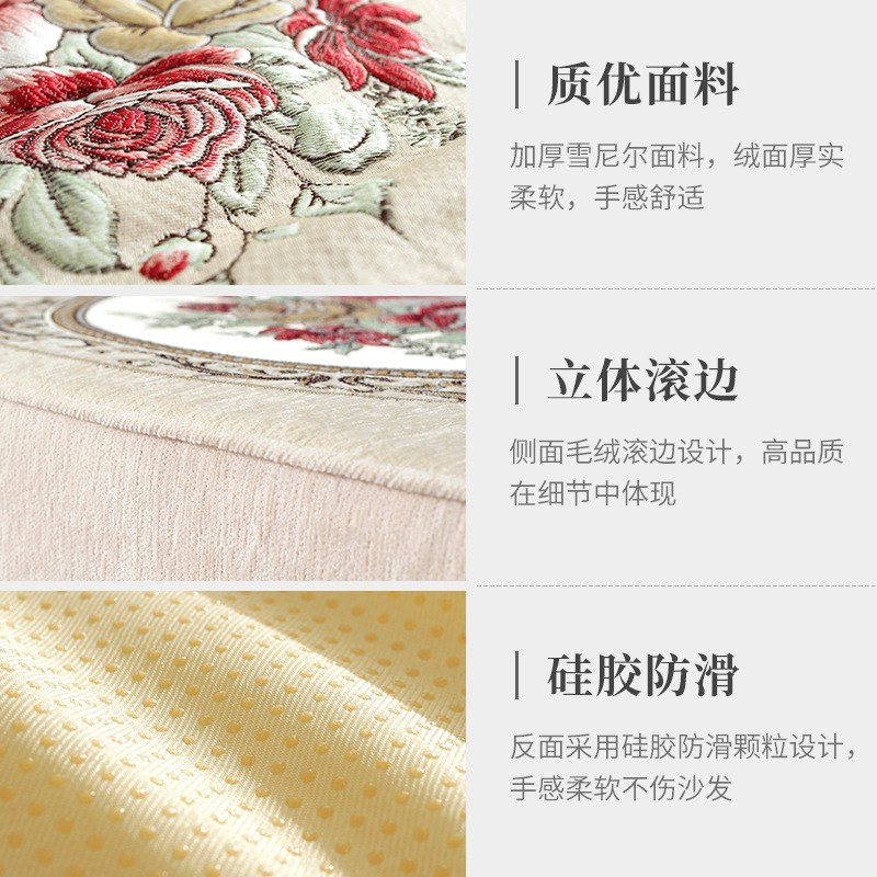 高密度海绵垫实木沙发坐垫罗汉床垫子中式椅座垫凳子垫圈椅垫