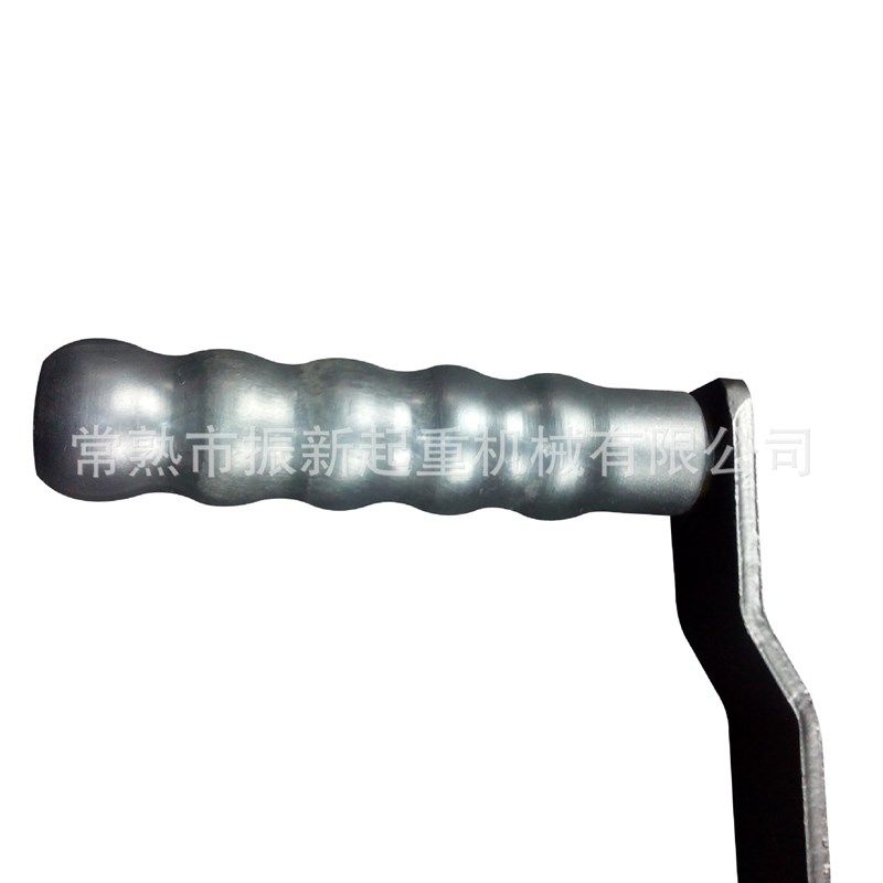 手摇绞车 双向自锁绞盘 手摇蜗杆绞车 手动卷扬机 手摇绞盘厂家