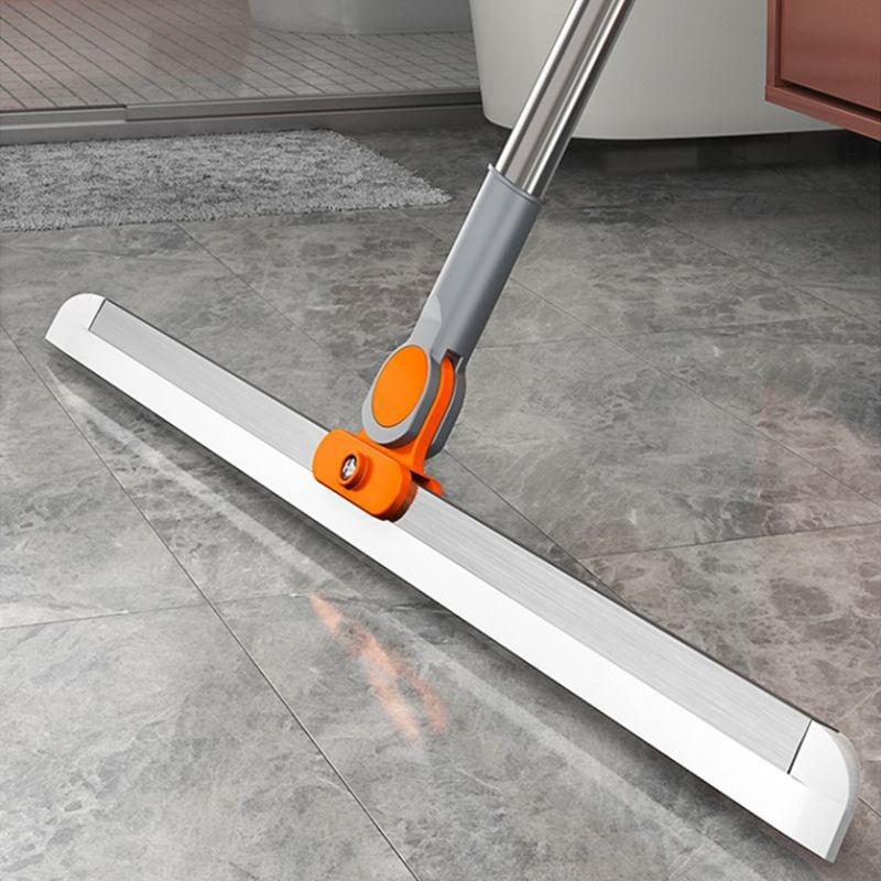 多功能魔术扫把硅胶刮水清洁工具扫水扫地扫把刮水扫把刮板笤帚