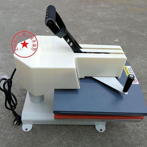 热转印空白耗材水晶玻璃摆台个性定制水晶相框照片厂家直销