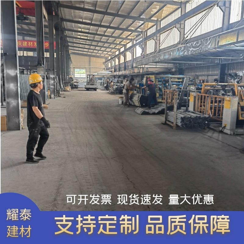 移动脚手架 定制门式梯式建筑工地室内脚手架配件架子