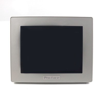 普洛菲斯触摸屏PFXGM4301TAD GP-4301TM  PFXGM4201TAD
