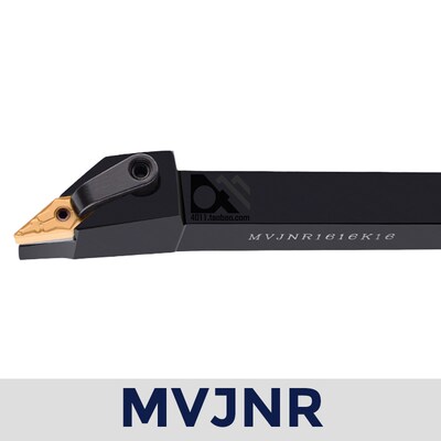 外圆 数控刀杆 MVJNR2525M16 MVJNL2525M16