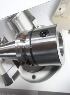 BT50 LBK3/LBK4/LBK5/LBK6微调精镗刀柄/高精/精塘粗塘BT40/BT50