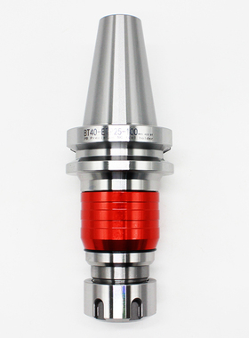 BT50 BT40 ETP TER32夹头刀柄ER刀柄/弹簧夹头柄/伸缩攻牙器/丝锥