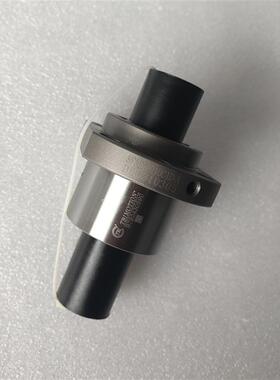 台湾TBI螺杆螺母 SFHR03210C1D  SFAR03210-3.8 机械设备传动配件