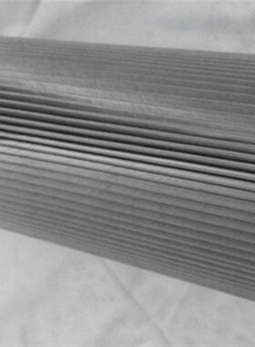 电厂滤芯钢厂滤芯化工厂使用汽轮机滤芯3PD110X160A10量大优惠