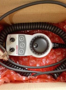 HBA-104208HBA-109577德国安士能现货HBA-104112HBA-097380