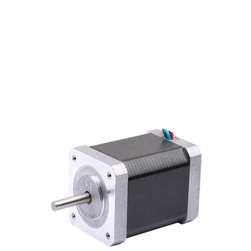 深圳雷赛42步进电机42CM02 42CM04 42CM06 42CM08驱动控制器套装