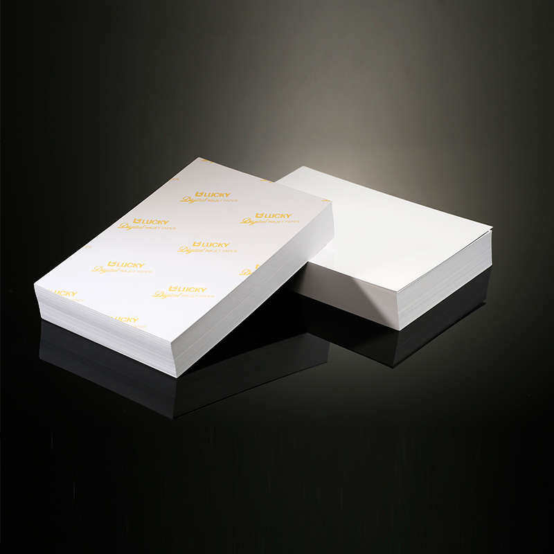 乐凯6寸相纸4R240克相片纸专业铸涂照片打印专用厂家直销染料墨水