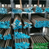 A91065光亮铝棒 1090薄铝板 DING A1085铝合金 AlMg5Si铝棒 铝板