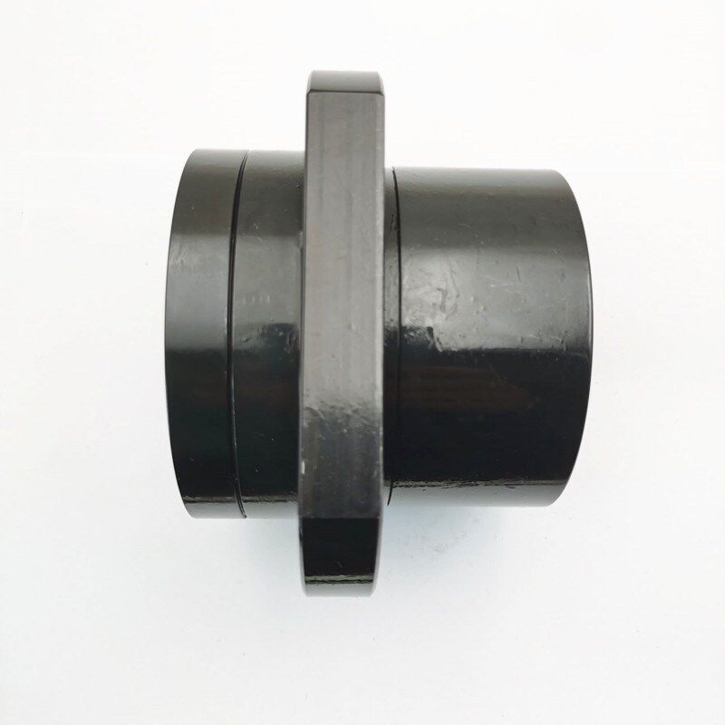 重载丝杆支撑座高精密WDK40DFF支撑座大压力丝杆支撑座 源头厂家