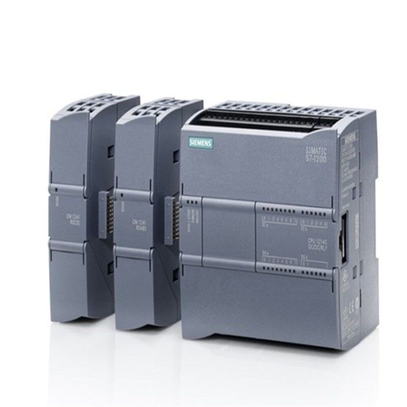 6ES7214-2AS23-0XB8原装S7-200CN CPU 224XPSI6ES7214-2AS23-0XB8