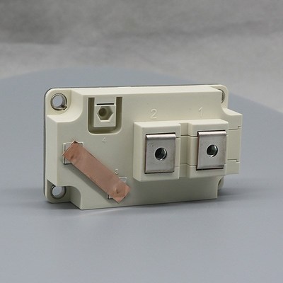 IGBT功率模块高频IGBT FF300R12KS4 FZ400R17KE4 FZ400R12KE3