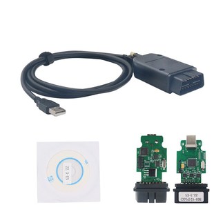 24.5 VAG 23.3 22.1 HEX 21.9V22.3.多语言下单可备注语言盒装