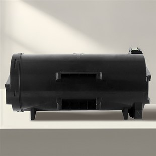 适用CT203366施乐P475AP粉盒VII 4021墨粉匣P5021打印机墨盒P4022