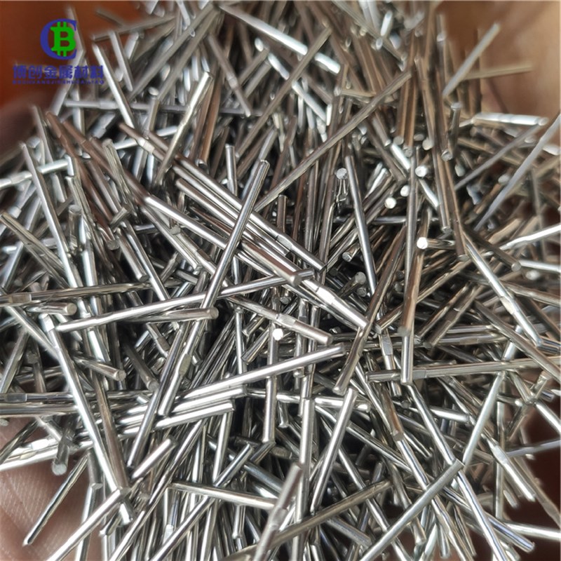 304不锈钢长销条局部冲扁圆柱销201不锈钢定位销固定销实心直销子