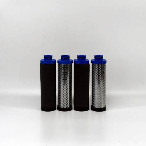 滤芯 FG/FS FC/FD FV 09 18 25 35 65 105 140 175 260 380 490