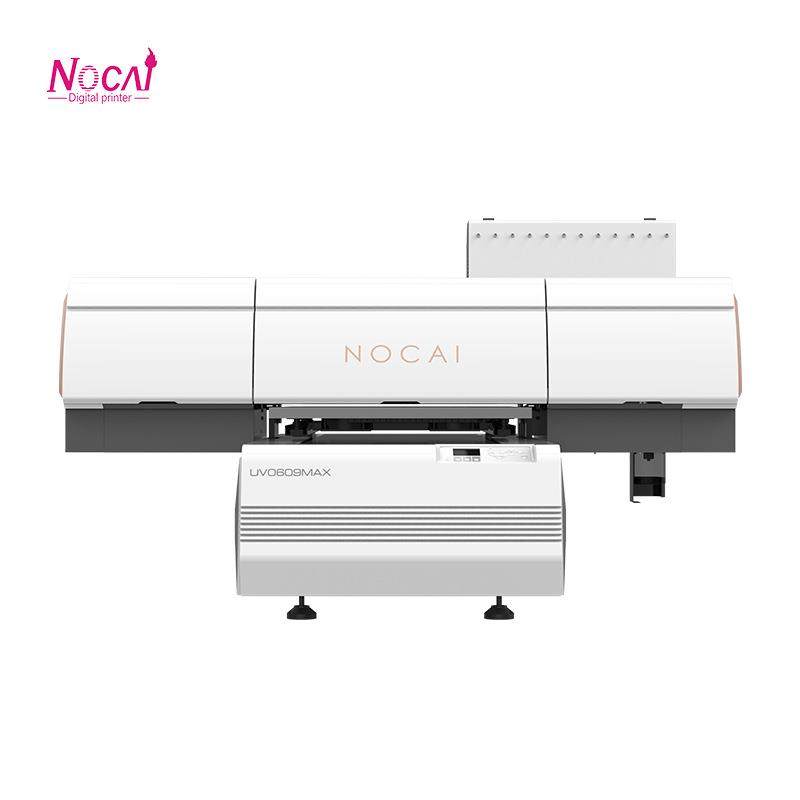 10色6090UV平板打印机数码增效烫金机数码印前打样设备,机械设备,印刷设备,淘宝优惠券,粉丝福利购,淘宝优惠卷