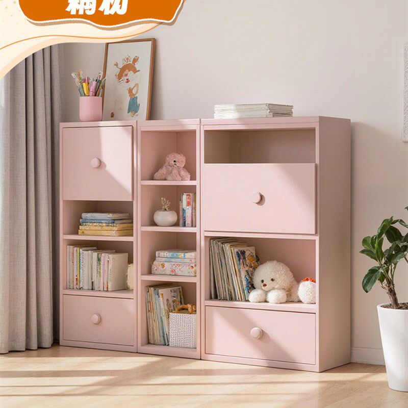 跨境防水防腐水性油漆木器漆实木木用木质家具改色翻新木漆