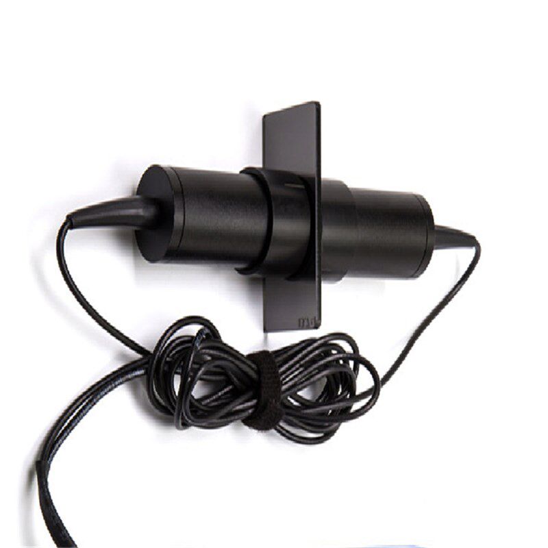 海宝透光率仪TGL-18塑料,玻璃片材料液体浊度澄明度透光率检测