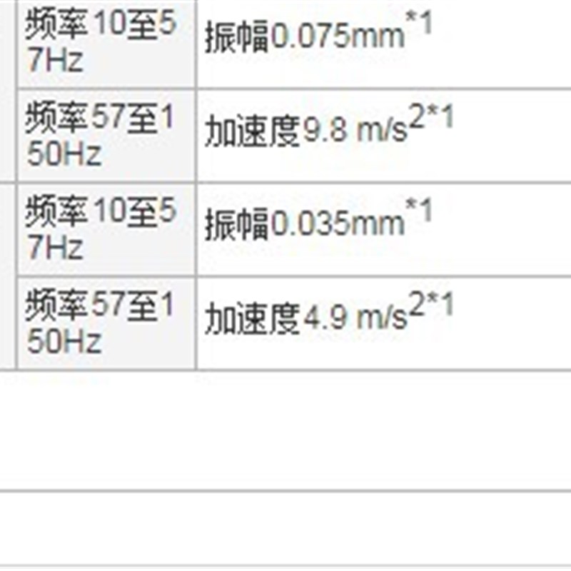 基恩士基本单元 DC型 10点输入 晶体管(漏极)6点输出:KV-16DT