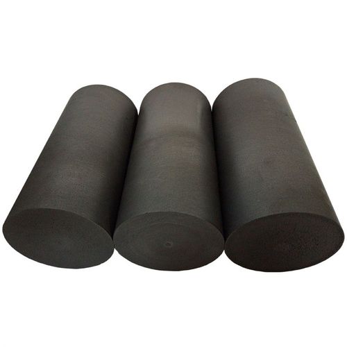 厂家供应电火花石墨 EDM放电石墨 提纯石墨原材料可切割