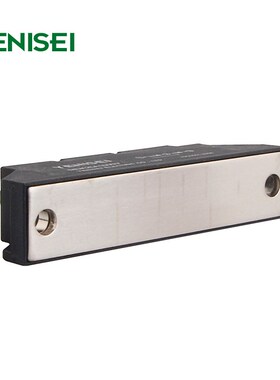 叶尼塞光伏太阳能汇流箱用防反二极管整流模块MDK25A55A抗浪涌