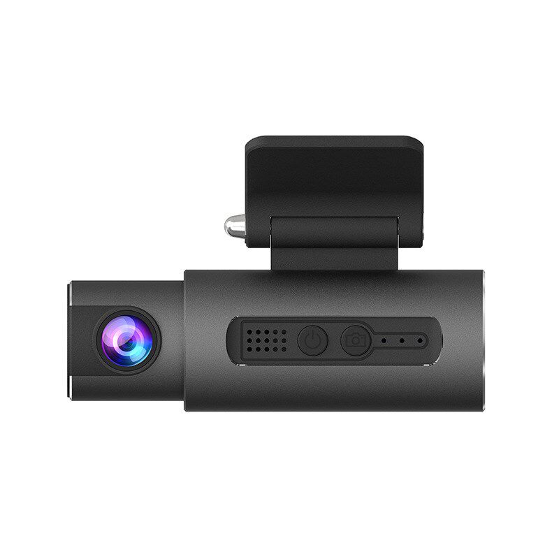 行车记录仪3录爆款车内外高清三镜头出租车网约车2K记录仪