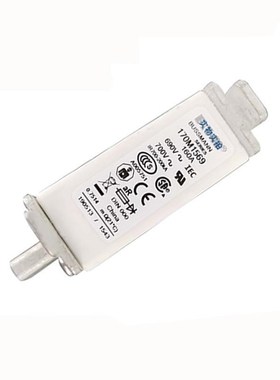 170M1558170M1559170M1560170M1569智能跌落式低压快速熔断器