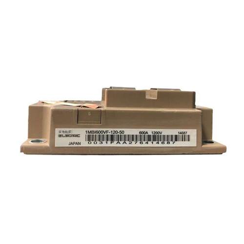 1MBI600NP-060 1MBI1200VC-120P模块IGBT可控硅晶闸管快速发货