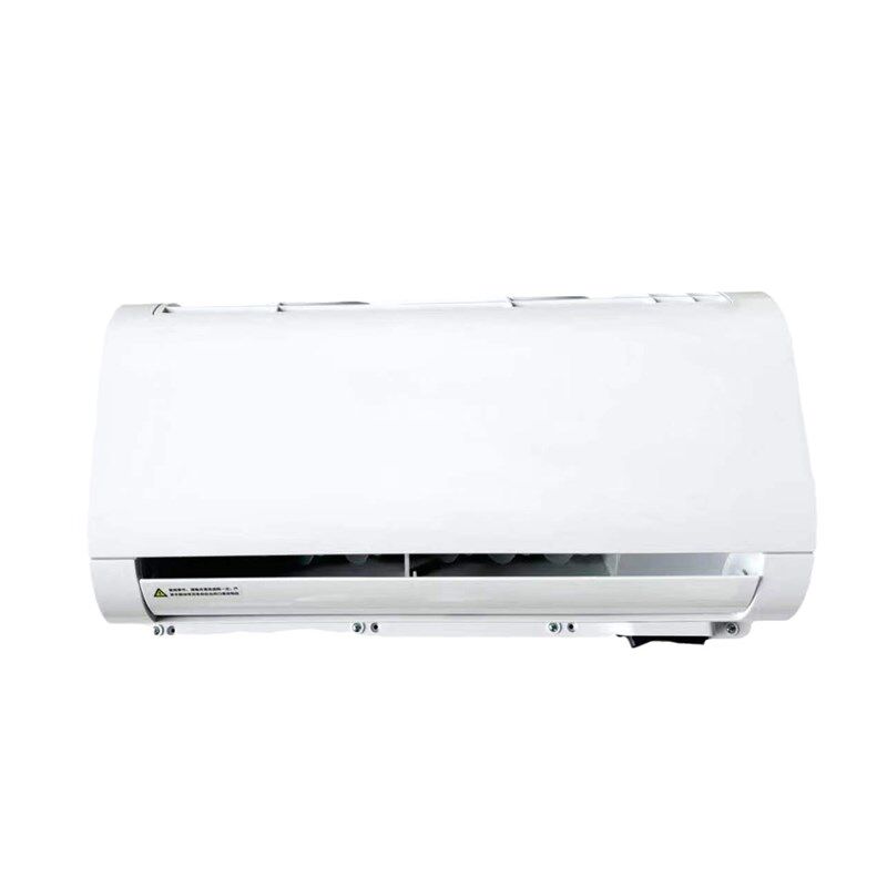 智能变频驻车空调适用房车冷藏车改装车空调汽车电动冷暖顶置空调