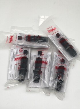 ITT ENIDINE OEM .15M-MF21538/OEM .25M-MF21539气弹簧缓冲器