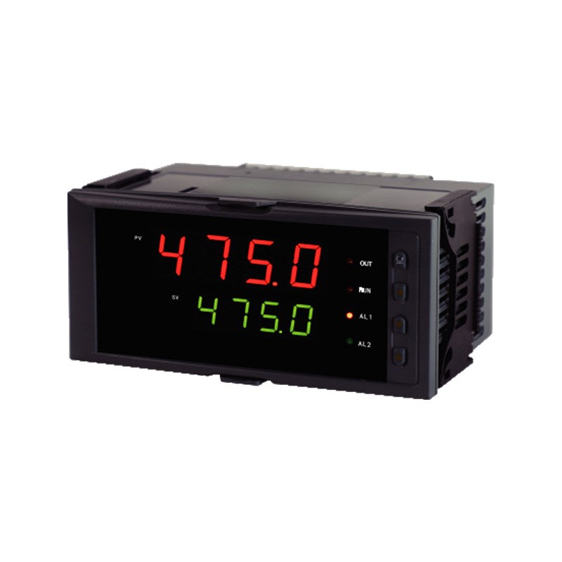 HPT-H-PID控制仪 数字显示控制表智能数显温度压力液位传感器仪器