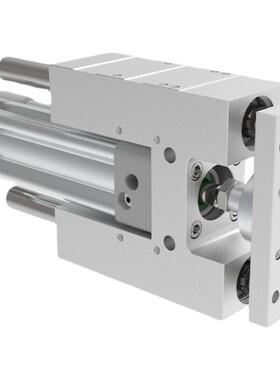 带导向支架气缸TSAIM/TSAIL32/40/50/63/80/100X200X250X300X500S