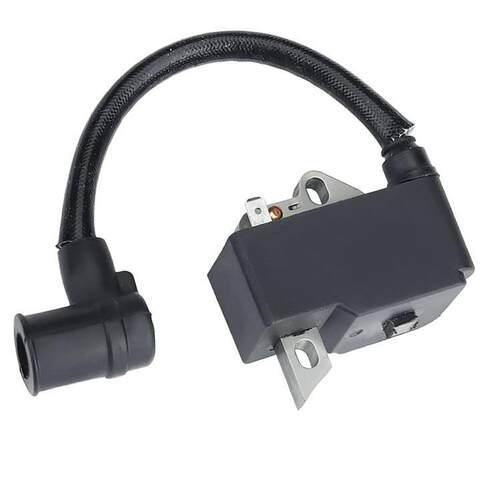割草机油锯配件点火线圈EF-CO OL-EO MAC 937 941C 941CX GS370